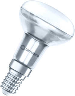 Ledvance LED-lamp 5.9W 350lm 2700K E14 foto 1
