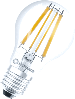Ledvance Ledvance LED-lamp 11W 1521lm 2700K E27