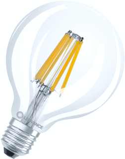 Ledvance Ledvance LED-lamp 11W 1521lm 4000K E27