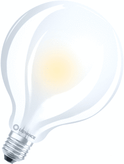 Ledvance Ledvance LED-lamp 6.5W 806lm 2700K E27
