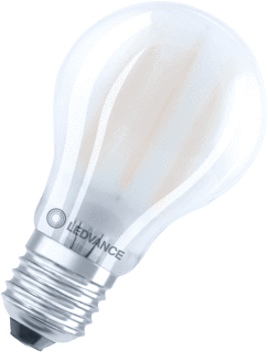 Ledvance Ledvance LED-lamp 6.5W 806lm 4000K E27