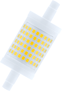 Ledvance LED-lamp 11.5W 1521lm 2700K R7s