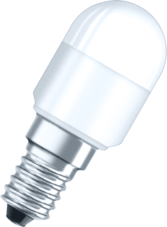 Ledvance LED-lamp 2.3W 200lm 2700K E14