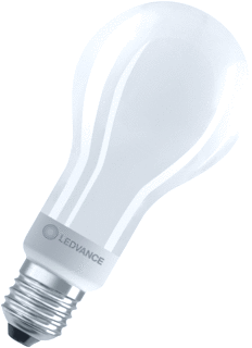 Ledvance LED-lamp 18W 2452lm 2700K E27