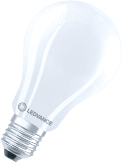 Ledvance Ledvance LED-lamp 17W 2452lm 4000K E27