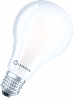Ledvance LED-lamp 24W 3452lm 2700K E27