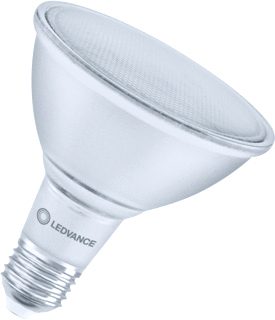 Ledvance LED-lamp 14.5W 1035lm 2700K E27