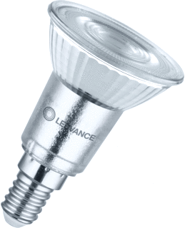 Ledvance LED-lamp 4.5W 350lm 2700K E14 PAR16 P E14 foto 1