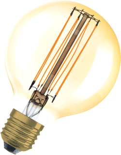 Ledvance Ledvance LED-lamp 8.8W 806lm 2200K E27