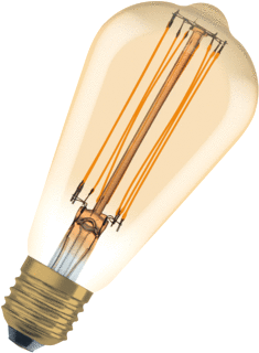 Ledvance Ledvance LED-lamp 8.8W 806lm 2200K E27