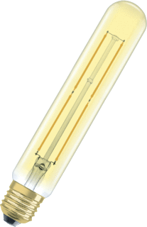 Ledvance Ledvance LED-lamp 4W 400lm 2000K E27
