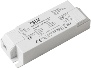 SLV SLV Treiber LED driver