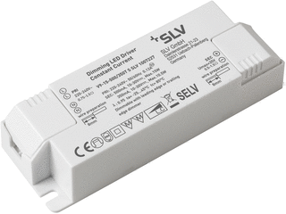 SLV SLV Treiber LED driver