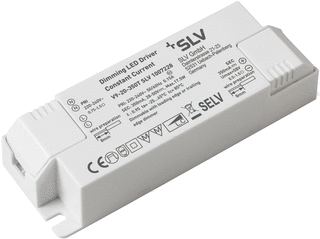 SLV SLV Treiber LED driver