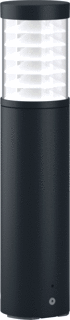 RZB Mega Tower F LED Tuin-/voetpadverlichtingsarmatuur 10W 920lm 4000K
