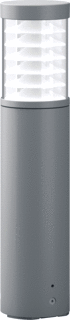 RZB Mega Tower F LED Tuin-/voetpadverlichtingsarmatuur 10W 880lm 3000K