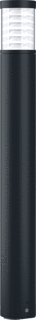 RZB Mega Tower F LED Tuin-/voetpadverlichtingsarmatuur 10W 880lm 3000K