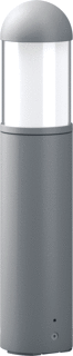 RZB Mega Laterne R LED Tuin-/voetpadverlichtingsarmatuur 10W 660lm 4000K