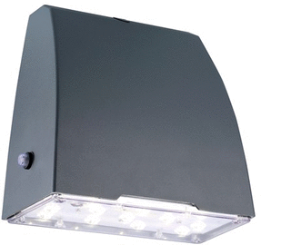 Sylvania Sylvania LED Wandarmatuur 30W 3250lm 4000K