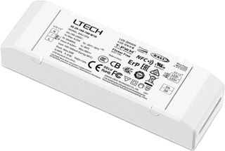 Ltech Ltech LED driver
