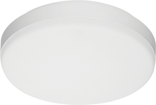 Opple LED Wall Mounted LED Wandarmatuur 22W 2500lm 3000-4000K