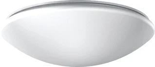RZB Flat Polymero LED Plafond- en wandarmatuur 24W 2650lm 4000K