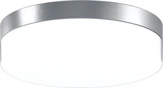 RZB RZB Flat Slim LED Waterdicht armatuur 12W 1150lm 3000K