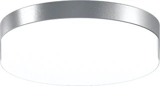 RZB Flat Slim LED Waterdicht armatuur 12W 1150lm 3000K foto 1