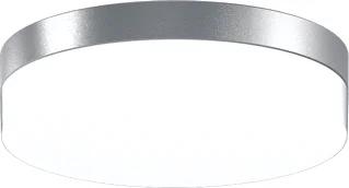 RZB Flat Slim LED Waterdicht armatuur 11W 1100lm 4000K