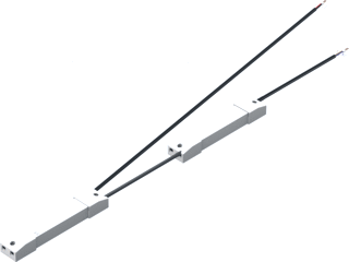 RZB RZB LED driver