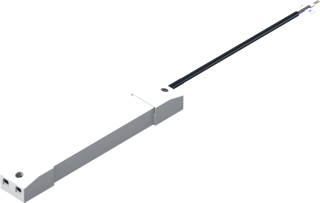 RZB RZB LED driver