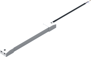 RZB LED driver