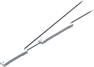 RZB LED driver