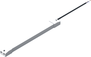 RZB LED driver