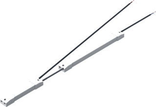 RZB RZB LED driver