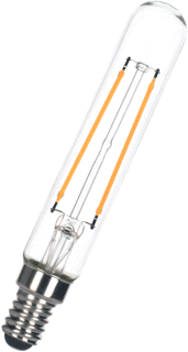 Bailey LED-lamp 4W 400lm 2700K E14