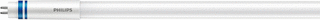 Philips Master LED-lamp 10.5W 1600lm 6500K G5