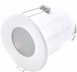 Legrand ALC LED Schemerschakelaar