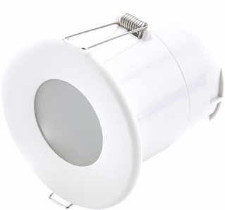 Legrand ALC LED Schemerschakelaar