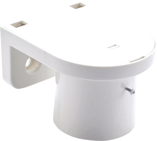 Legrand CP Electronics Toebeh./onderdelen bewegingssensor