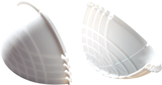 Legrand CP Electronics Toebeh./onderdelen bewegingssensor