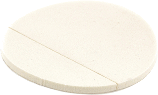 Legrand CP Electronics Toebeh./onderdelen bewegingssensor