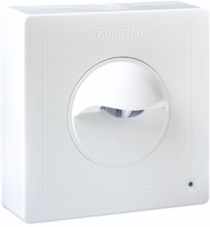 Famostar Famostar CELO LED Noodverlichting 190lm 5000-6000K
