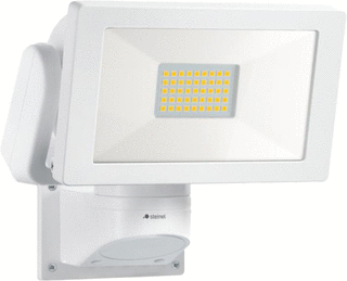 Steinel L-serie LED-lamp 29.5W 2704lm 4000K