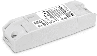 Lumiko LED driver