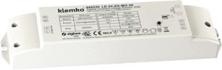 Lumiko Lumiko ZigBee LED driver