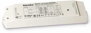 Lumiko ZigBee LED driver foto 1