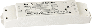 Lumiko Lumiko ZigBee LED driver