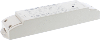 Lumiko Lumiko ZigBee LED driver