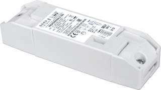 Lumiko Lumiko ZigBee LED driver